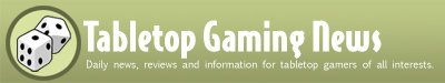 tabletopgamingnews.com