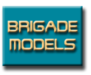 Brigade Models