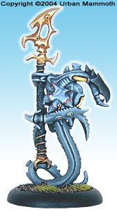 Phazon