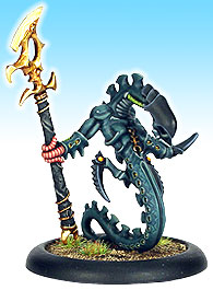 Phazon