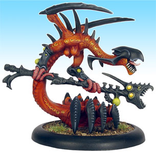 Broodmaster