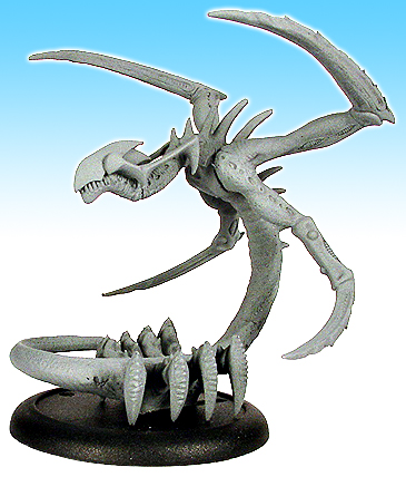 Broodmaster