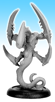 Larvan Higher Caste