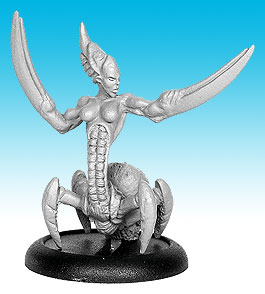 Devi